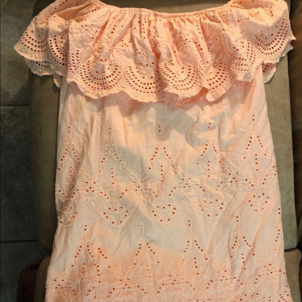 altar’d state dress
